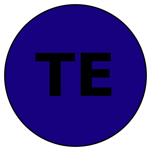 TrustEscapes